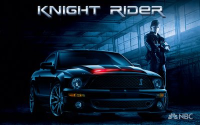 KnightRider-00s.jpg