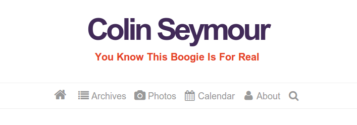 ColinSeymour-2013-snippet.png