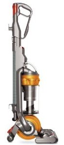 Dyson DC25