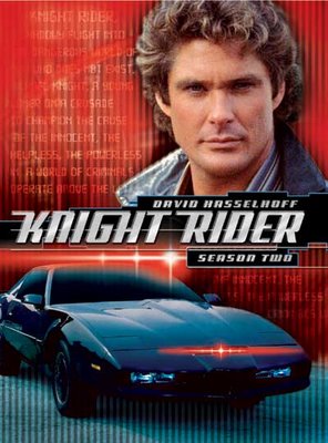 KnightRider-80s.jpg