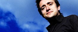 Richard Hammond