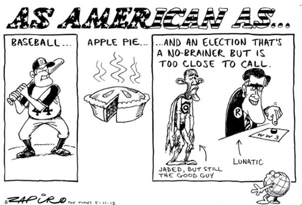 Zapiro06Nov2012.jpg