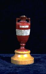 The Ashes Urn