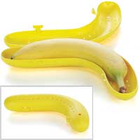 Banana Guard