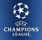 Champion's League Logo