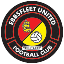 Ebbsfleet United FC