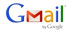 Gmail logo