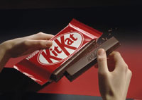 KitKat