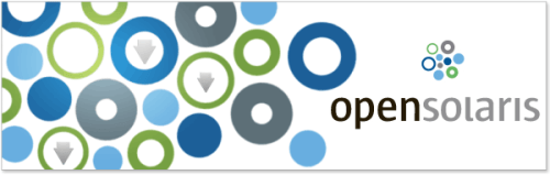 OpenSolaris