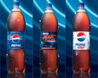 Pepsi Varieties