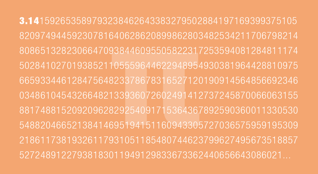 Pi