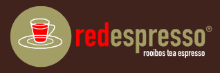 Red Espresso - Rooibos Tea Espresso