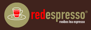 Red Espresso