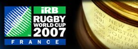 RWC07 Logo