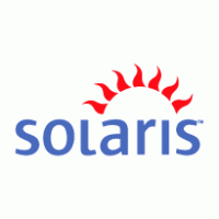 Solaris