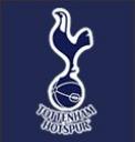 Spurs Logo