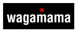 Wagamama