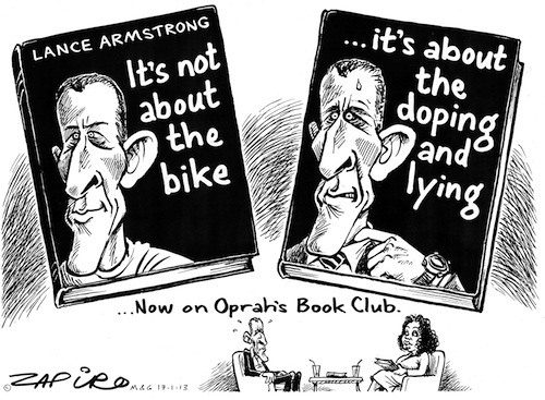 zapiro-lance-armstrong-oprah.jpg